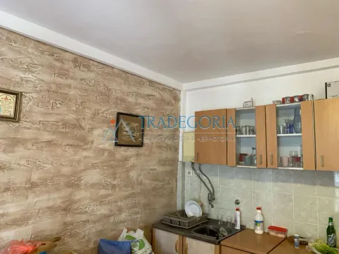 Prodaja, kuća, 220m², Sutomore, Bar - image 18