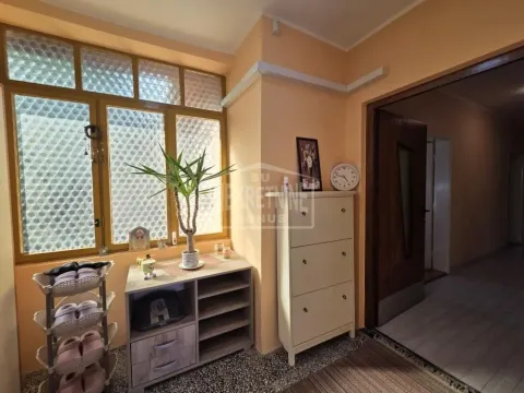Prodaja, kuća, 109m², Kelebija, Subotica - image 9