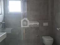 Prodaja, četvorosoban stan, 88m², Autokomanda, Voždovac Sve Podlokacije - image 2