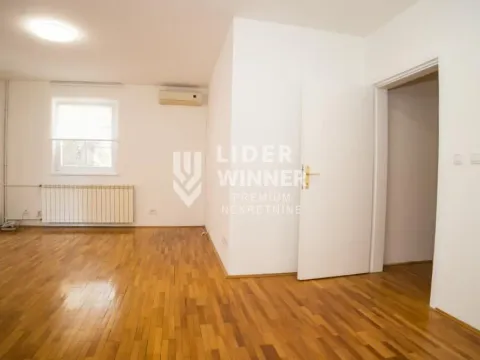 Rent, three bedroom apartment, 87m², Voždovac Sve Podlokacije, Beograd - image 10