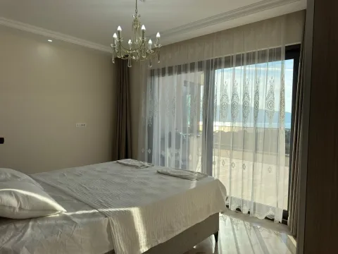 Izdavanje, kuća, 397m², Seljanovo, Tivat - image 5