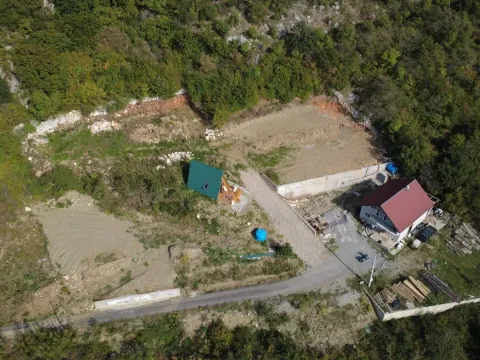 Prodaja, plac, 2437m², Doljani, Podgorica - image 11