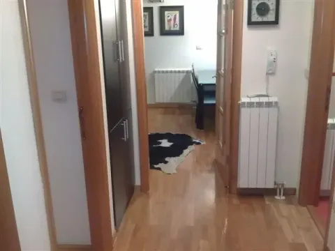 Prodaja, dvosoban stan, 70m², Preko Morače, Podgorica - image 7