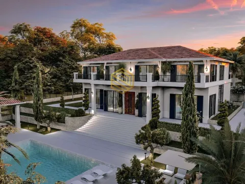 Prodaja, plac, 6200m², Donji Zagarač, Danilovgrad - image 4