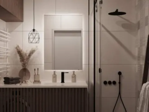 Prodaja, plac, Kolašin, Crna Gora - image 10