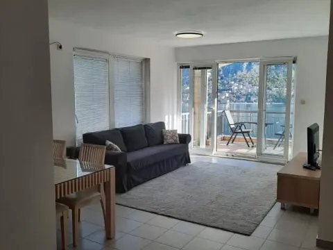 Prodaja, dvosoban stan, 73m², Muo, Kotor - image 6