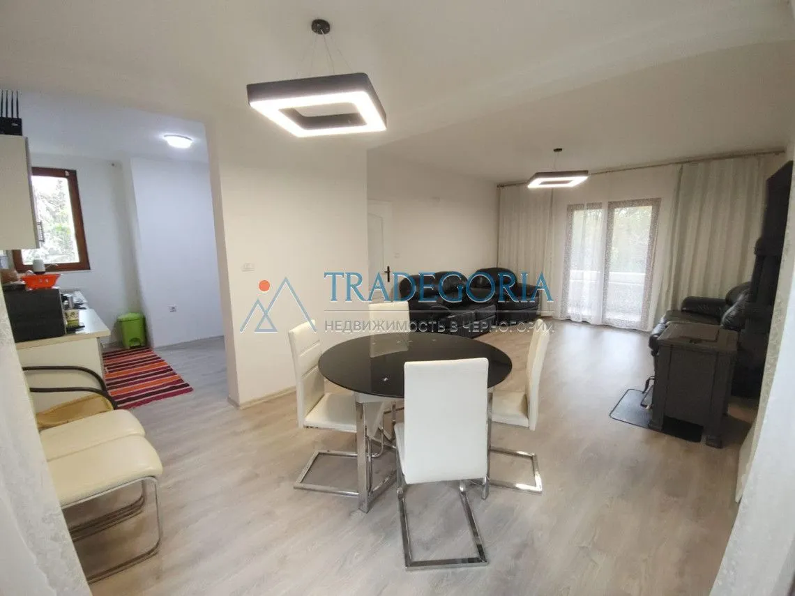 Prodaja, kuća, 180m², Bar, Crna Gora
