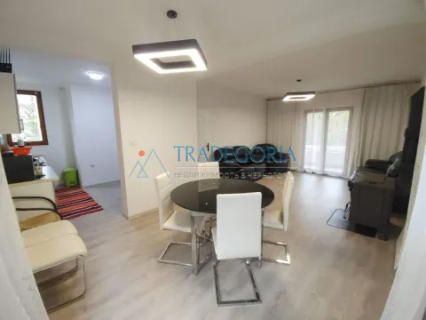 Prodaja, kuća, 180m², Bar, Crna Gora - image 9