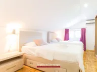 Prodaja, kuća, 350m², Stoliv, Kotor - image 46