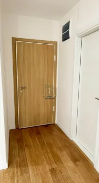 Izdavanje, jednosoban stan, 40m², Central Point, Podgorica - image 6