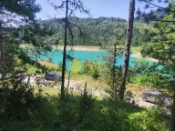 Prodaja, plac, Tara, Srbija - image 4