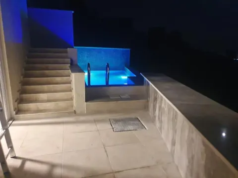 Sale, house, 180m², Zagora, Kotor - image 10