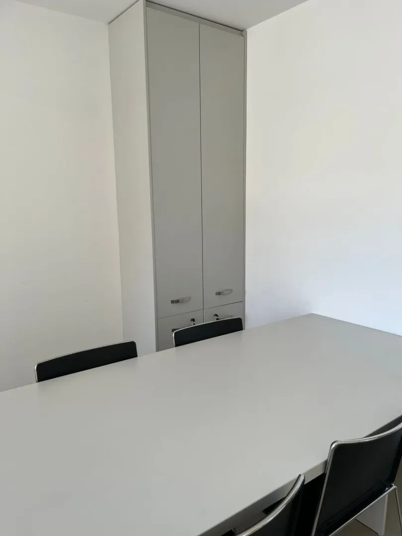 Rent, office space, 53m², Budva, Crna Gora