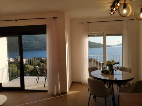Izdavanje, stan, 63m², Kumbor, Herceg Novi - image 10
