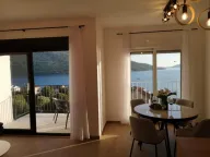 Izdavanje, stan, 63m², Kumbor, Herceg Novi - image 10