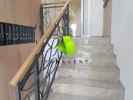 Izdavanje, stan, 27m², Pantelej, Niš - image 6