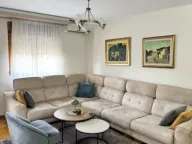 Prodaja, trosoban stan, 87m², Stari Aerodrom, Podgorica - image 9