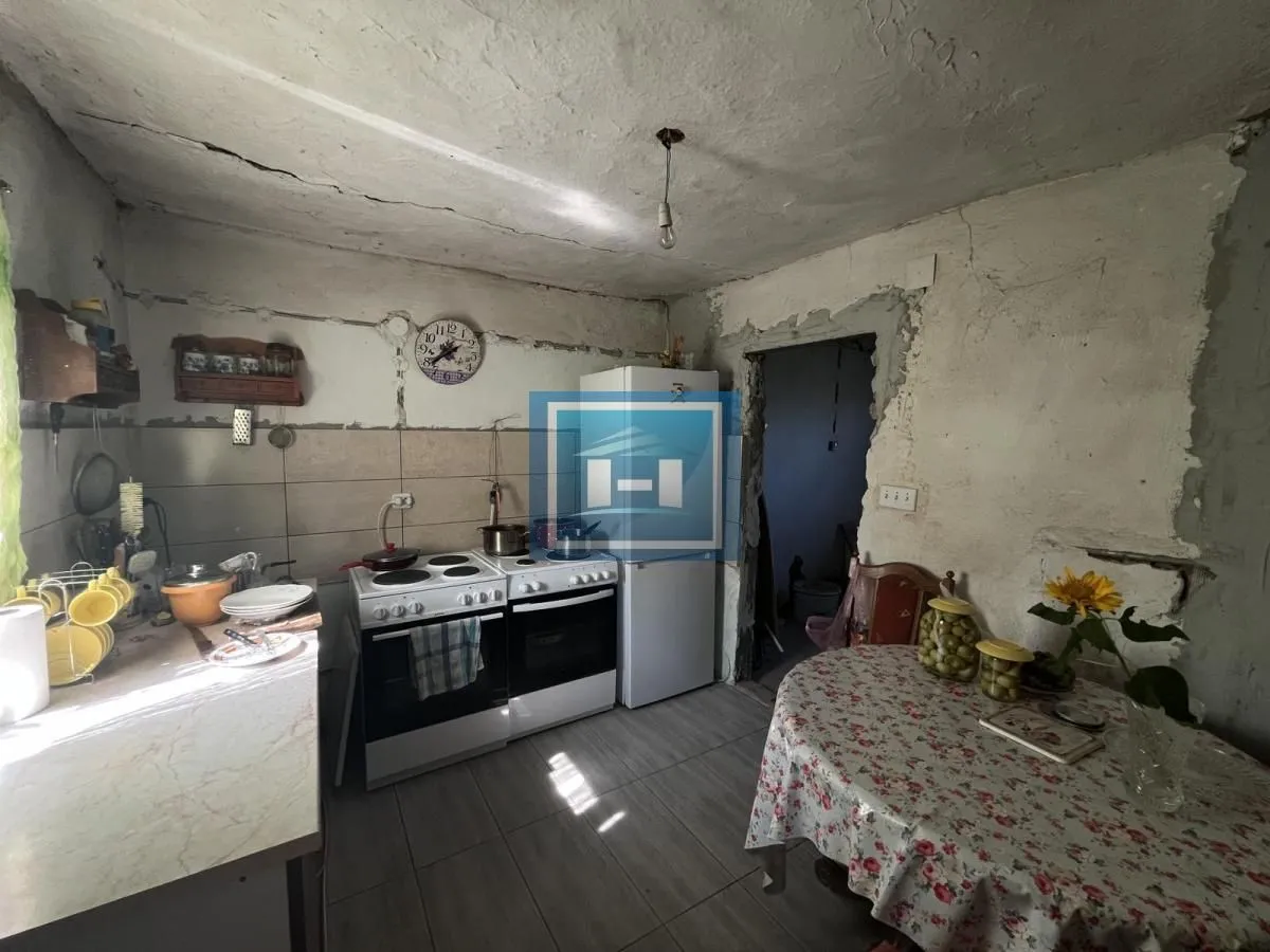 Prodaja, kuća, 68m², Bunar, Jagodina