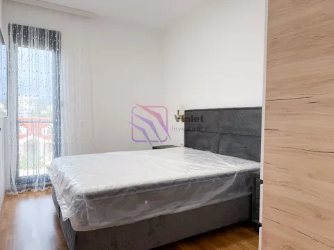 Rent, two bedroom apartment, 68m², Zabjelo, Podgorica - image 29