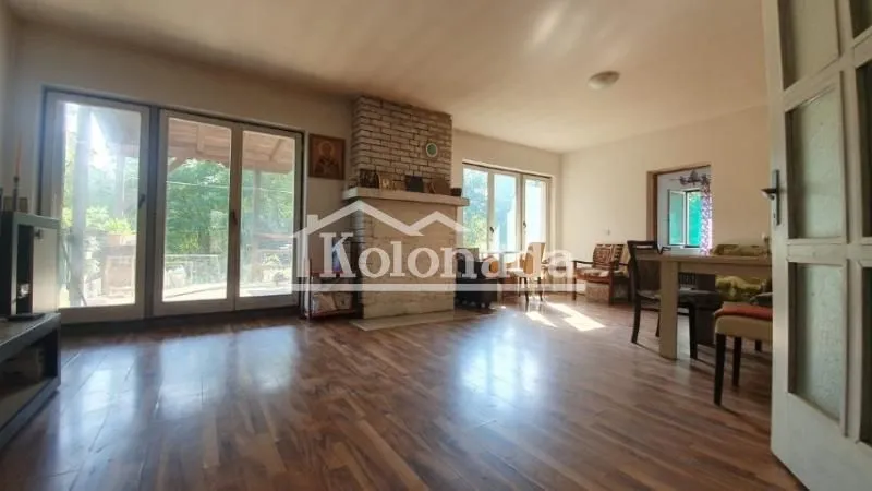 Prodaja, kuća, 141m², Babe, Sopot