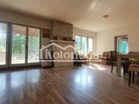 Sale, house, 141m², Babe, Sopot - image 14
