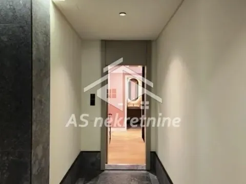 Izdavanje, dvosoban stan, 60m², Čukarica, Beograd - image 16