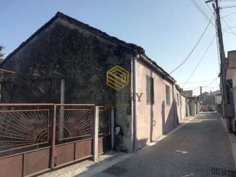 Prodaja, kuća, 118m², Stara Varoš, Podgorica - image 3