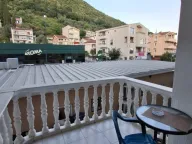 Izdavanje, garsonjera, 25m², Podkošljun, Budva - image 6
