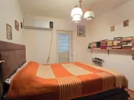 Prodaja, kuća, 125m², Stari Aerodrom, Podgorica - image 3