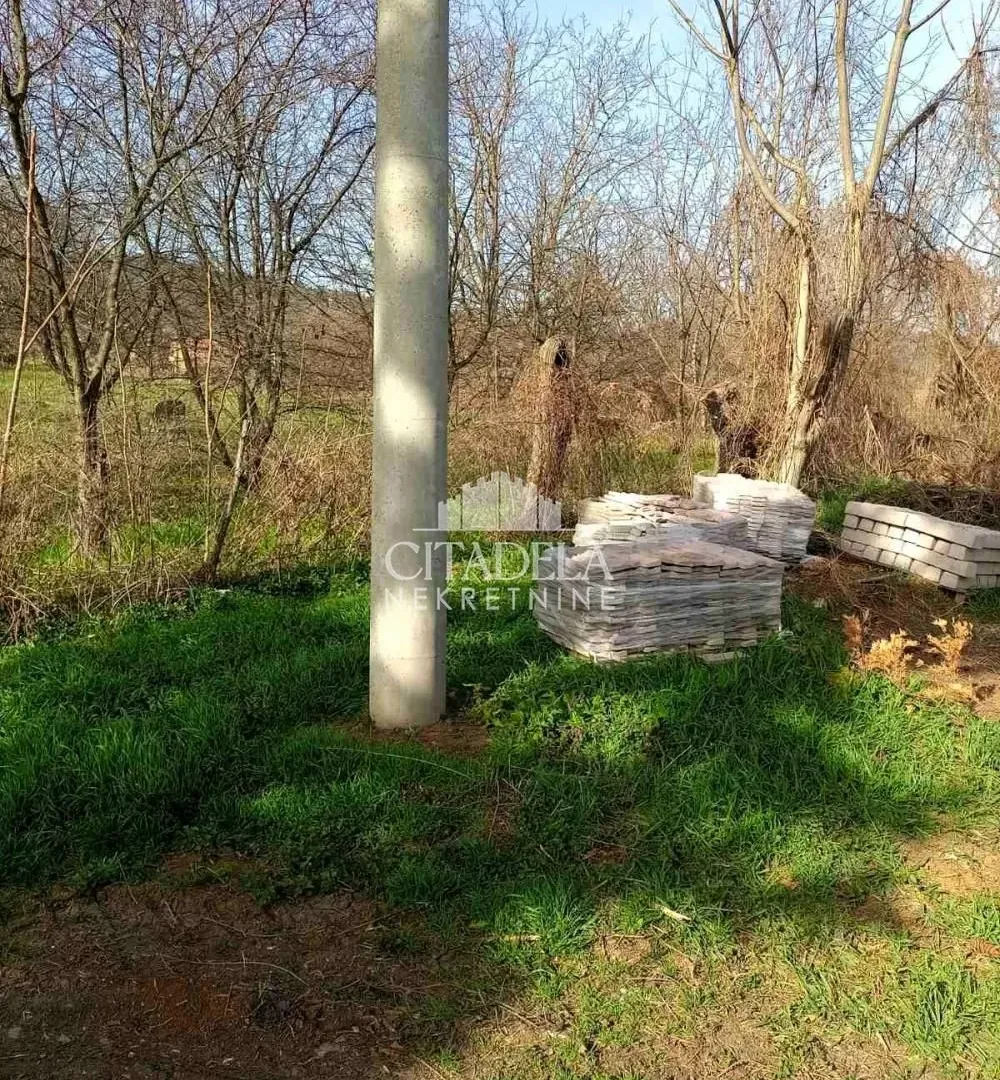 Prodaja, plac, 2200m², Sopot, Beograd