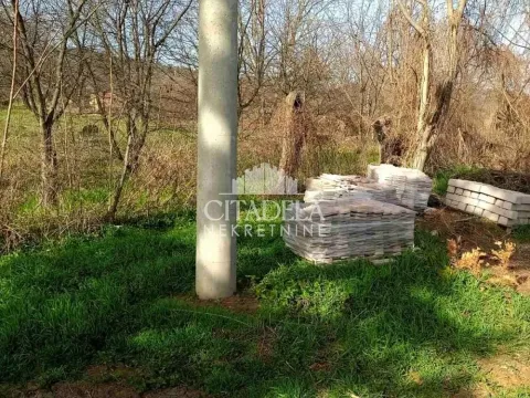 Sale, land lot, Sopot, Beograd