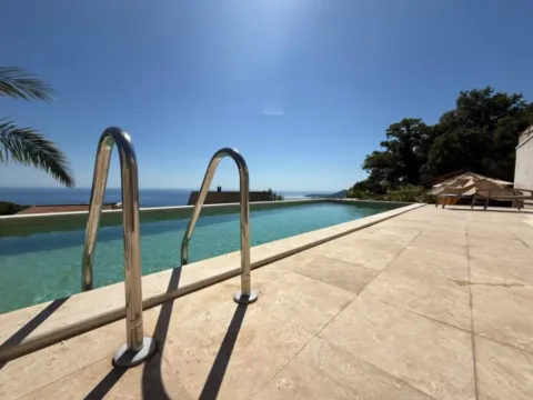 Prodaja, kuća, 330m², Budva, Crna Gora