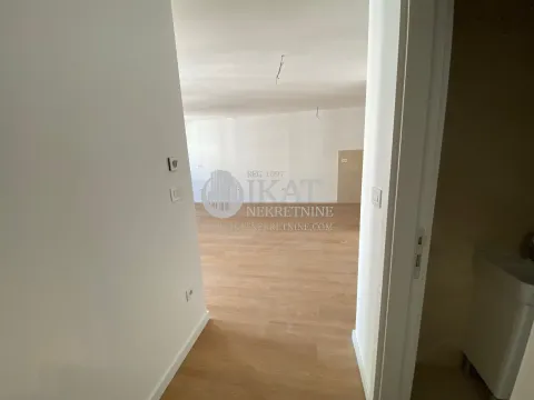 Prodaja, stan, 162m², Dušanovac, Voždovac Sve Podlokacije - image 9