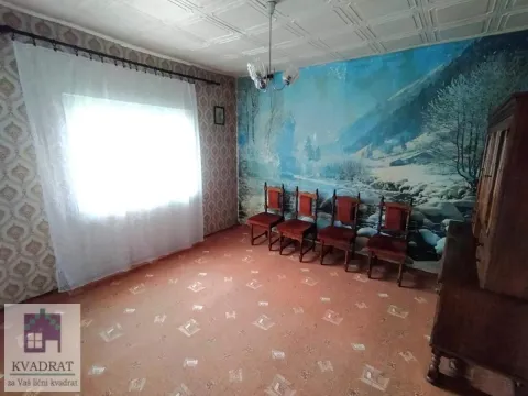 Prodaja, kuća, 93m², Vrbovno, Lazarevac - image 8