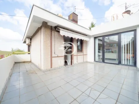 Prodaja, stan, 101m², Savski Venac, Beograd - image 13