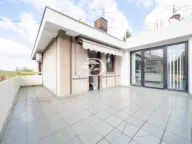 Prodaja, dvosoban stan, 101m², Savski Venac, Beograd - image 13