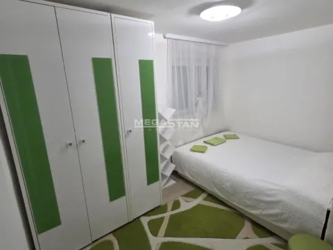 Izdavanje, jednosoban stan, 30m², Cvetkova Pijaca, Zvezdara Sve Podlokacije - image 4