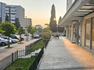 Izdavanje, poslovni prostor, 46m², Zabjelo, Podgorica - image 1