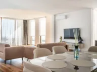 Rent, three bedroom apartment, 670m², Krimovica, Kotor - image 3