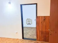 Prodaja, dvosoban stan, 56m², Preko Morače, Podgorica - image 8