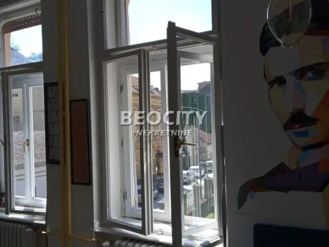 Prodaja, stan, 110m², Centar, Novi Sad - image 9