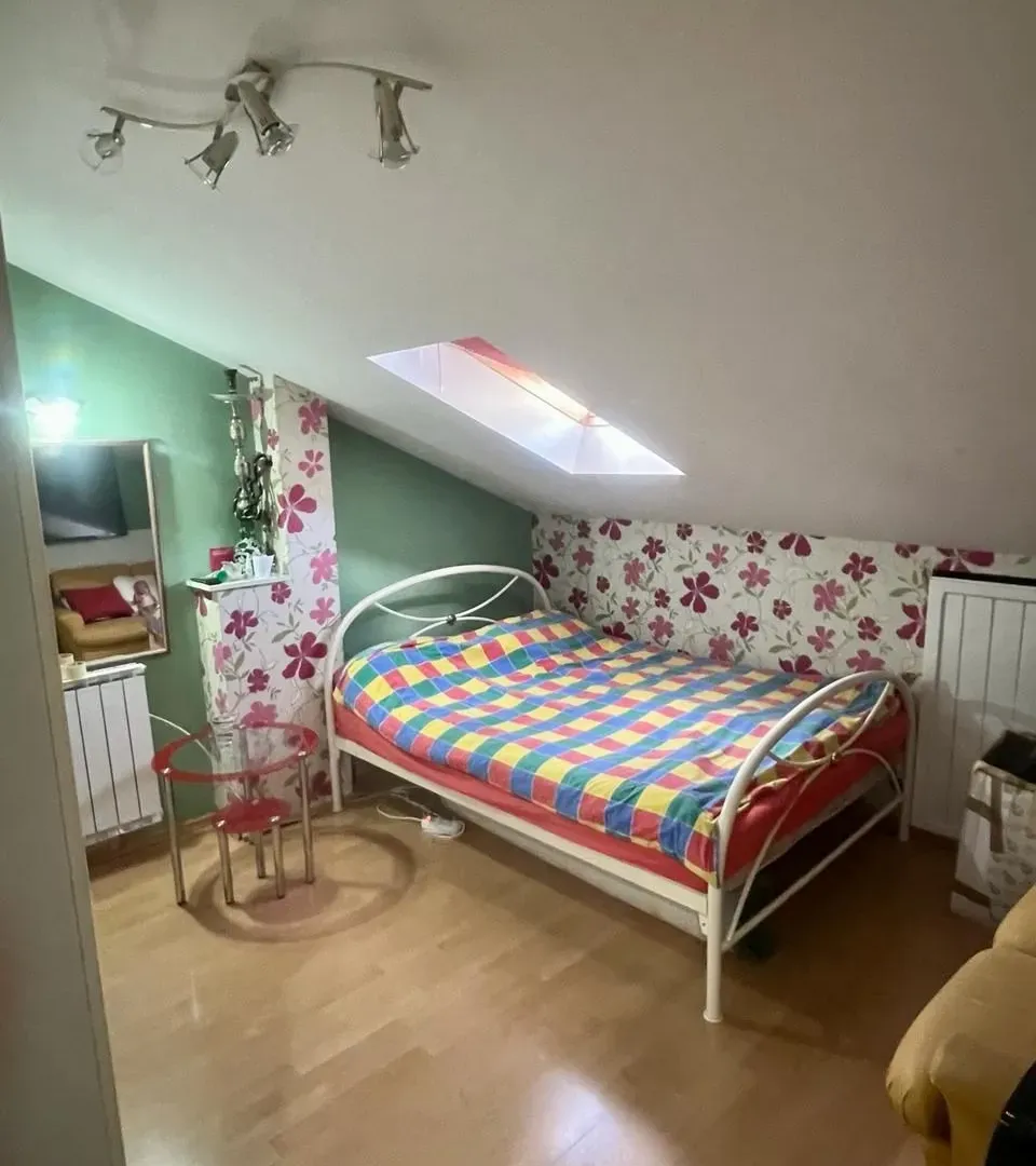 Sale, apartment, 130m², Budva, Crna Gora