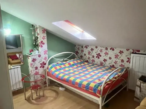 Sale, apartment, 130m², Budva, Crna Gora - image 6