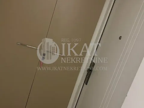 Prodaja, jednosoban stan, 66m², Vračar Hram, Vračar Sve Podlokacije - image 12