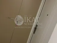 Sale, one bedroom apartment, 66m², Vračar Hram, Vračar Sve Podlokacije - image 12