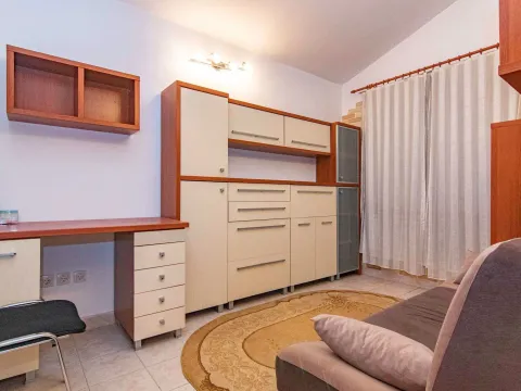 Prodaja, kuća, 400m², Glavica, Danilovgrad - image 25