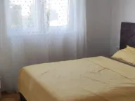 Izdavanje, dvosoban stan, 59m², Budva, Crna Gora - image 7