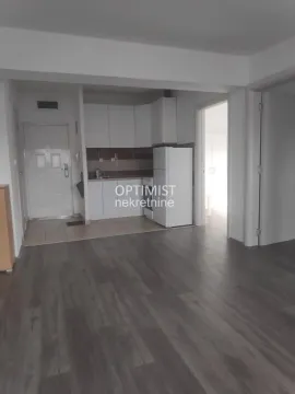 Sale, three bedroom apartment, 59m², Borča 1, Borča Sve Podlokacije - image 4