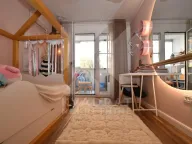 Prodaja, trosoban stan, 122m², Centar, Podgorica - image 17