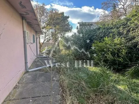 Prodaja, kuća, 260m², Zagrađe, Bar - image 9